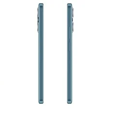 Купить Смартфон Xiaomi Poco F5 5G 8/256GB Blue (Синий) EU Смартфон Xiaomi Poco F5 5G 8/256GB Blue (Синий) EU