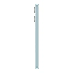 Купить Смартфон Xiaomi Poco F5 5G 8/256GB White (Белый) EU Смартфон Xiaomi Poco F5 5G 8/256GB White (Белый) EU