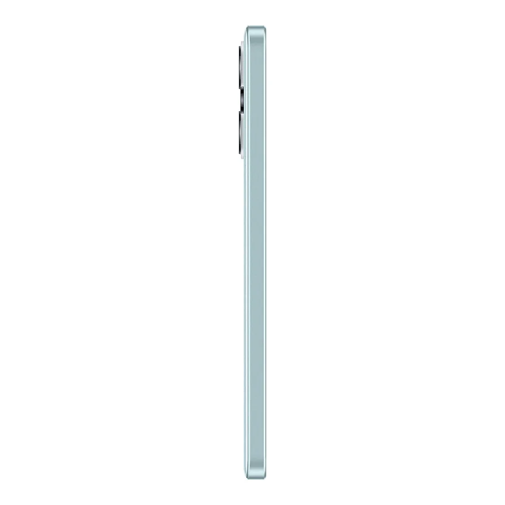 Купить Смартфон Xiaomi Poco F5 5G 8/256GB White (Белый) EU Смартфон Xiaomi Poco F5 5G 8/256GB White (Белый) EU