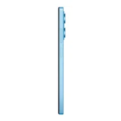 Купить Смартфон Xiaomi Redmi Note 12 Pro 8/256GB Frosted Blue (Синий) EU Смартфон Xiaomi Redmi Note 12 Pro 8/256GB Frosted Blue (Синий) EU