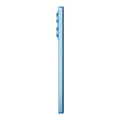 Купить Смартфон Xiaomi Redmi Note 12 Pro 8/256GB Frosted Blue (Синий) EU Смартфон Xiaomi Redmi Note 12 Pro 8/256GB Frosted Blue (Синий) EU