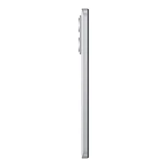 Купить Смартфон Xiaomi Redmi Note 12 Pro 8/256GB Polar White (Белый) EU Смартфон Xiaomi Redmi Note 12 Pro 8/256GB Polar White (Белый) EU