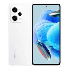 Купить Смартфон Xiaomi Redmi Note 12 Pro 8/256GB Polar White (Белый) EU Смартфон Xiaomi Redmi Note 12 Pro 8/256GB Polar White (Белый) EU