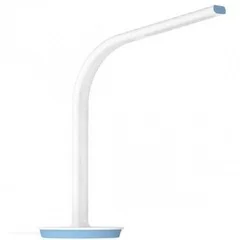 Лампа настольная Xiaomi Philips Eyecare Smart Lamp 2S Белый