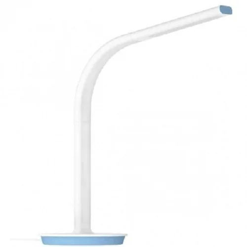 Лампа настольная Xiaomi Philips Eyecare Smart Lamp 2S Белый