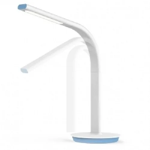 Лампа настольная Xiaomi Philips Eyecare Smart Lamp 2S Белый