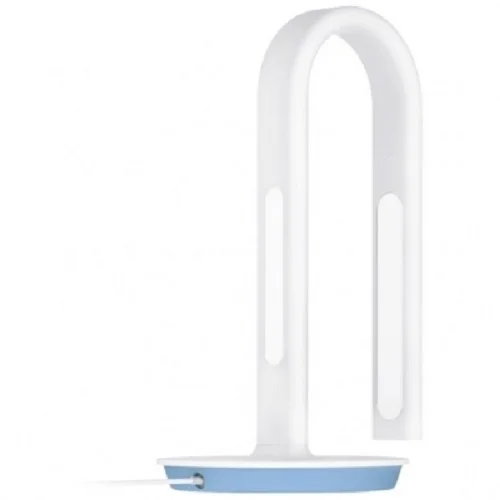 Лампа настольная Xiaomi Philips Eyecare Smart Lamp 2S Белый
