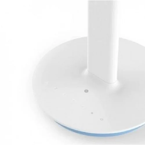 Лампа настольная Xiaomi Philips Eyecare Smart Lamp 2S Белый