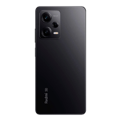 Xiaomi Redmi Note 12 Pro 8/256GB Onyx Black (Черный) EU
