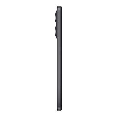 Xiaomi Redmi Note 12 Pro 8/256GB Onyx Black (Черный) EU