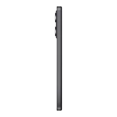 Купить Смартфон Xiaomi Redmi Note 12 Pro 8/256GB Onyx Black (Черный) EU Смартфон Xiaomi Redmi Note 12 Pro 8/256GB Onyx Black (Черный) EU