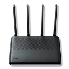 Купить Wi-Fi Роутер Xiaomi Redmi Router AX6000 Wi-Fi Роутер Xiaomi Redmi Router AX6000