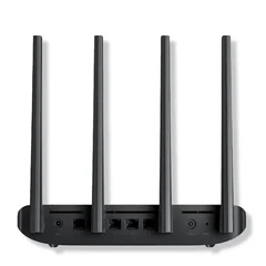 Купить Wi-Fi Роутер Xiaomi Redmi Router AX6000 Wi-Fi Роутер Xiaomi Redmi Router AX6000