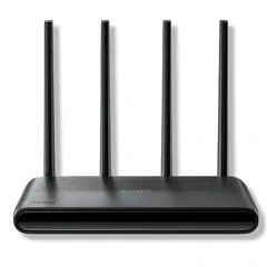 Купить Wi-Fi Роутер Xiaomi Redmi Router AX6000 Wi-Fi Роутер Xiaomi Redmi Router AX6000