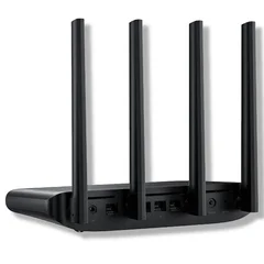 Купить Wi-Fi Роутер Xiaomi Redmi Router AX6000 Wi-Fi Роутер Xiaomi Redmi Router AX6000