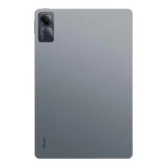 Купить Планшет Xiaomi Redmi Pad SE 6/128GB Graphite Gray (Серый) EU Планшет Xiaomi Redmi Pad SE 6/128GB Graphite Gray (Серый) EU
