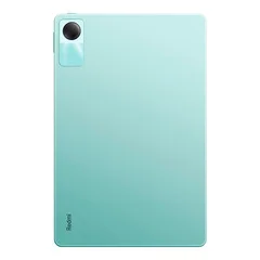 Планшет Xiaomi Redmi Pad SE 6/128GB Mint Green (Зеленый) EU