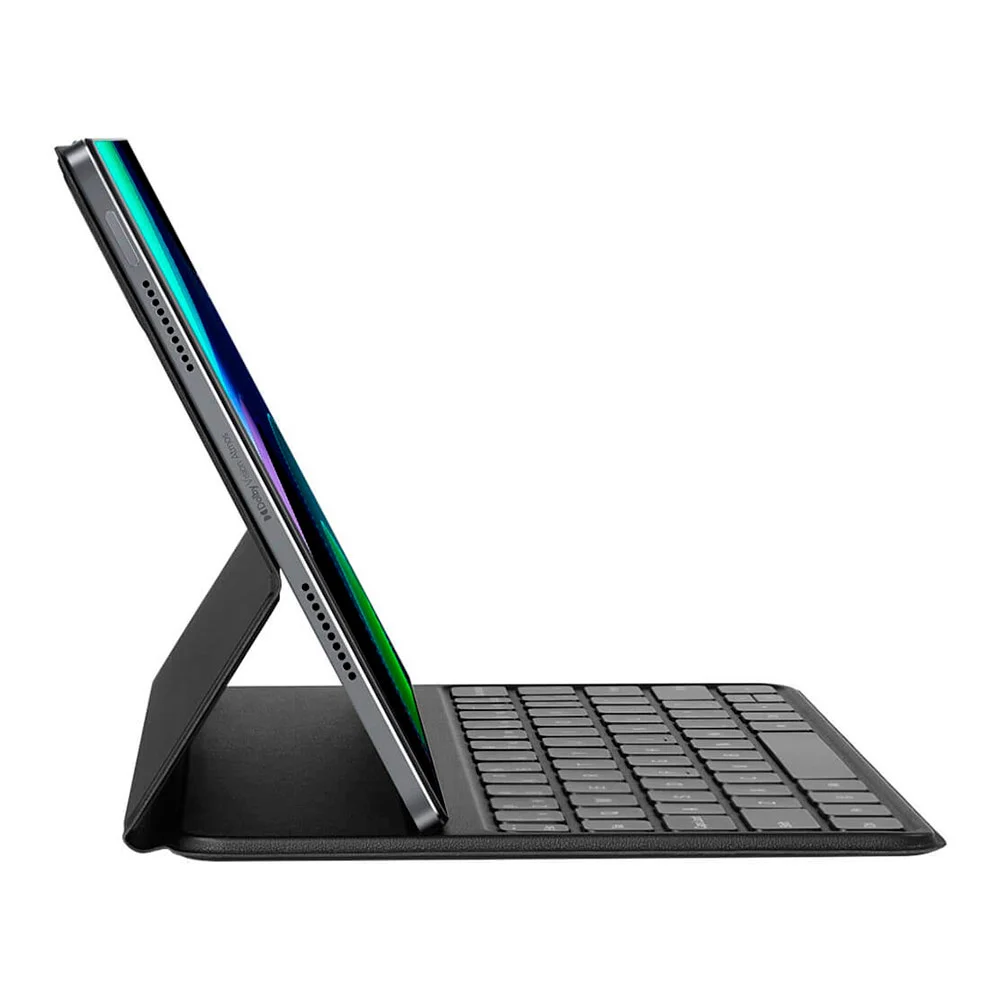 Купить Чехол для планшета Xiaomi Pad 6 Keyboard Черный Чехол для планшета Xiaomi Pad 6 Keyboard Черный