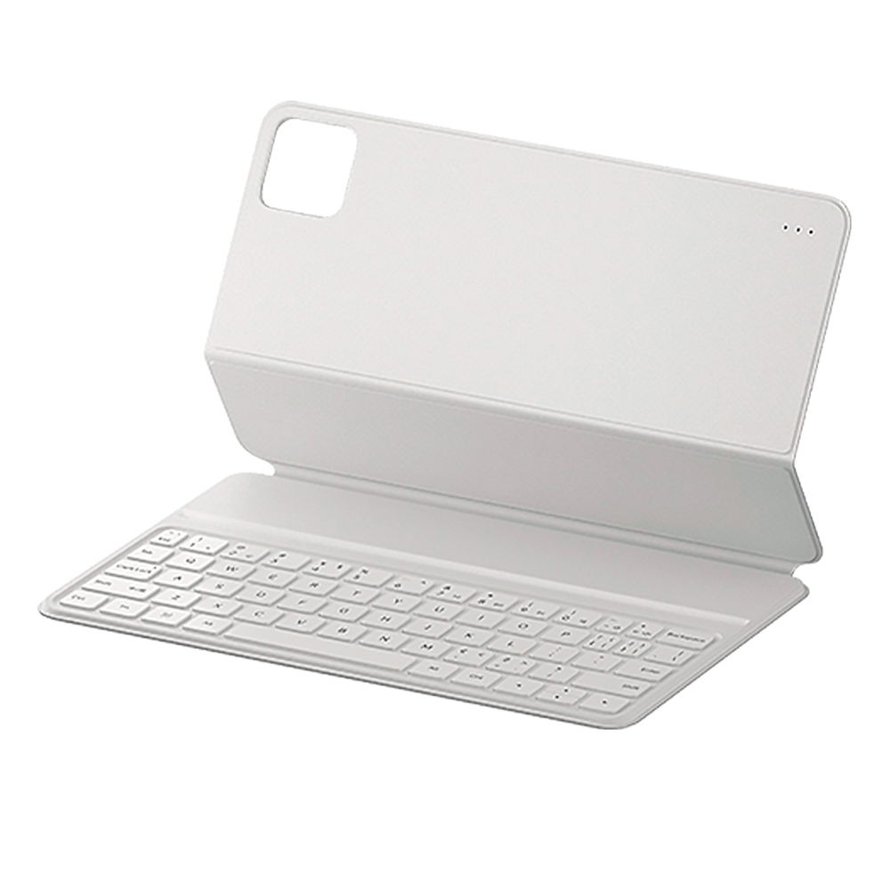 Чехол для планшета Xiaomi Pad 6 Keyboard