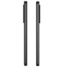 Купить Смартфон Xiaomi Poco F5 Pro 5G 12/512GB Black (Черный) EU Смартфон Xiaomi Poco F5 Pro 5G 12/512GB Black (Черный) EU