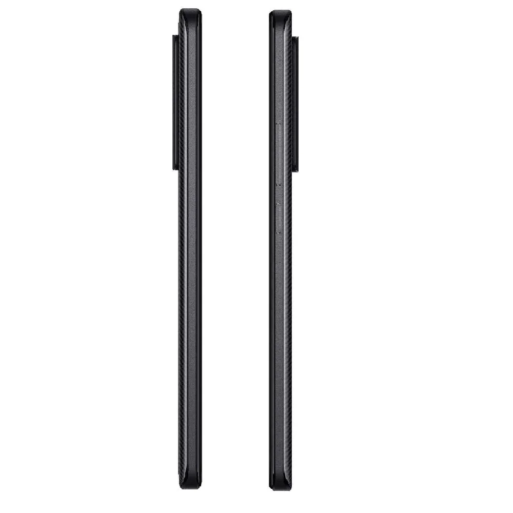 Купить Смартфон Xiaomi Poco F5 Pro 5G 12/512GB Black (Черный) EU Смартфон Xiaomi Poco F5 Pro 5G 12/512GB Black (Черный) EU