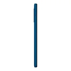 Купить Смартфон Xiaomi Redmi 12C 3/64GB Ocean Blue (Синий) RU Смартфон Xiaomi Redmi 12C 3/64GB Ocean Blue (Синий) RU