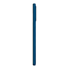 Xiaomi Redmi 12C 3/64GB Ocean Blue (Синий) RU