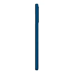 Купить Смартфон Xiaomi Redmi 12C 3/64GB Ocean Blue (Синий) RU Смартфон Xiaomi Redmi 12C 3/64GB Ocean Blue (Синий) RU