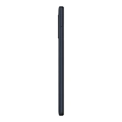Купить Смартфон Xiaomi Redmi 12C 3/64GB Graphite Gray (Черный) RU Смартфон Xiaomi Redmi 12C 3/64GB Graphite Gray (Черный) RU