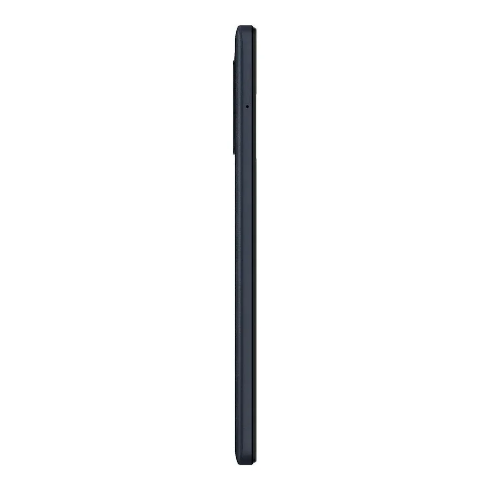Купить Смартфон Xiaomi Redmi 12C 3/64GB Graphite Gray (Черный) RU Смартфон Xiaomi Redmi 12C 3/64GB Graphite Gray (Черный) RU