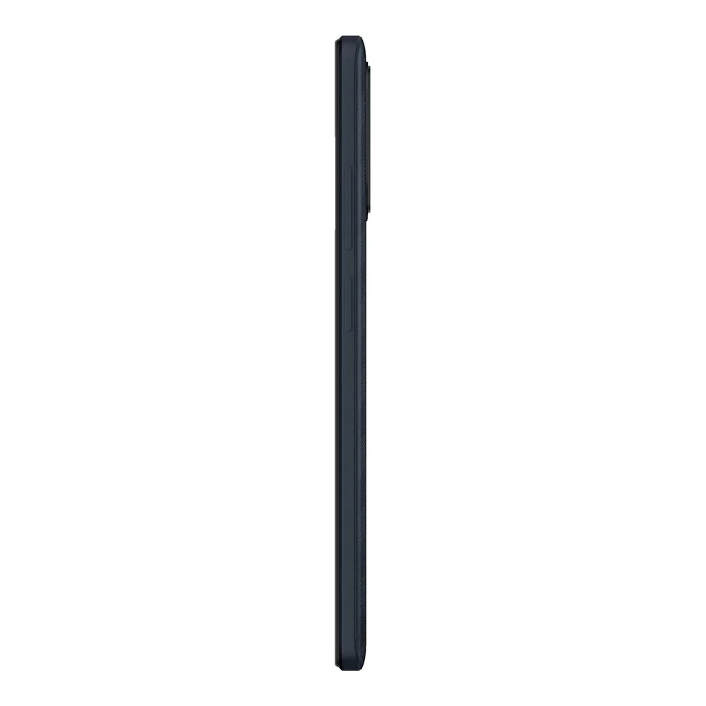 Купить Смартфон Xiaomi Redmi 12C 3/64GB Graphite Gray (Черный) RU Смартфон Xiaomi Redmi 12C 3/64GB Graphite Gray (Черный) RU