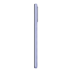 Xiaomi Redmi 12C 3/64GB Lavender Purple (Фиолетовый) RU