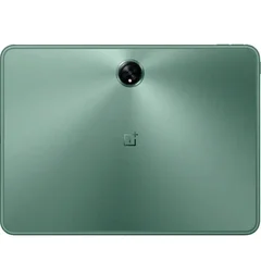 Планшет OnePlus Pad 8/128GB Halo Green (Зеленый) EU