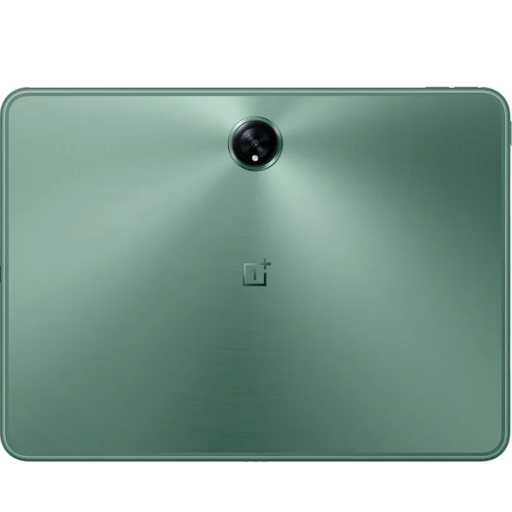 OnePlus Pad 8/128GB Halo Green (Зеленый) EU