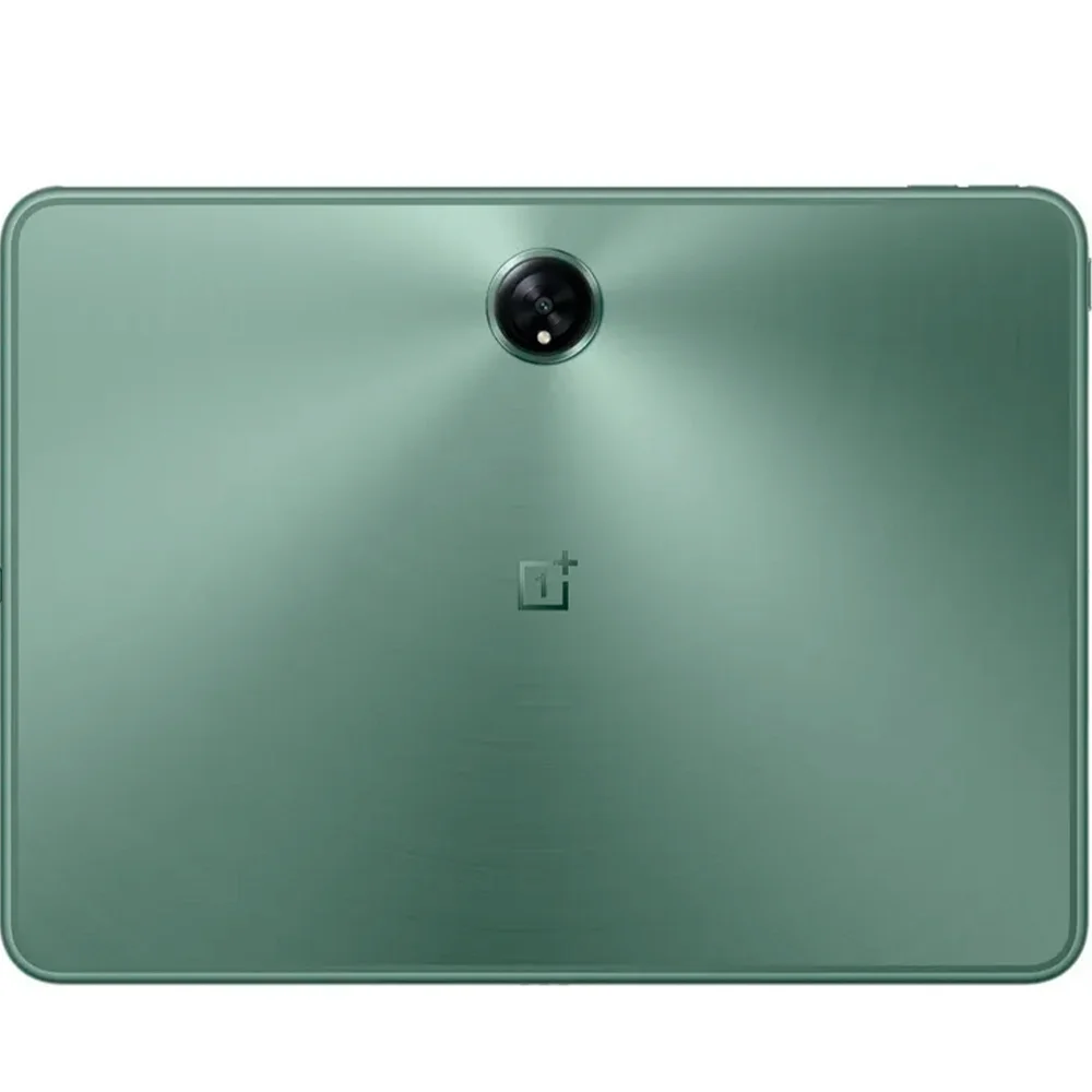 Планшет OnePlus Pad 8/128GB Halo Green (Зеленый) EU
