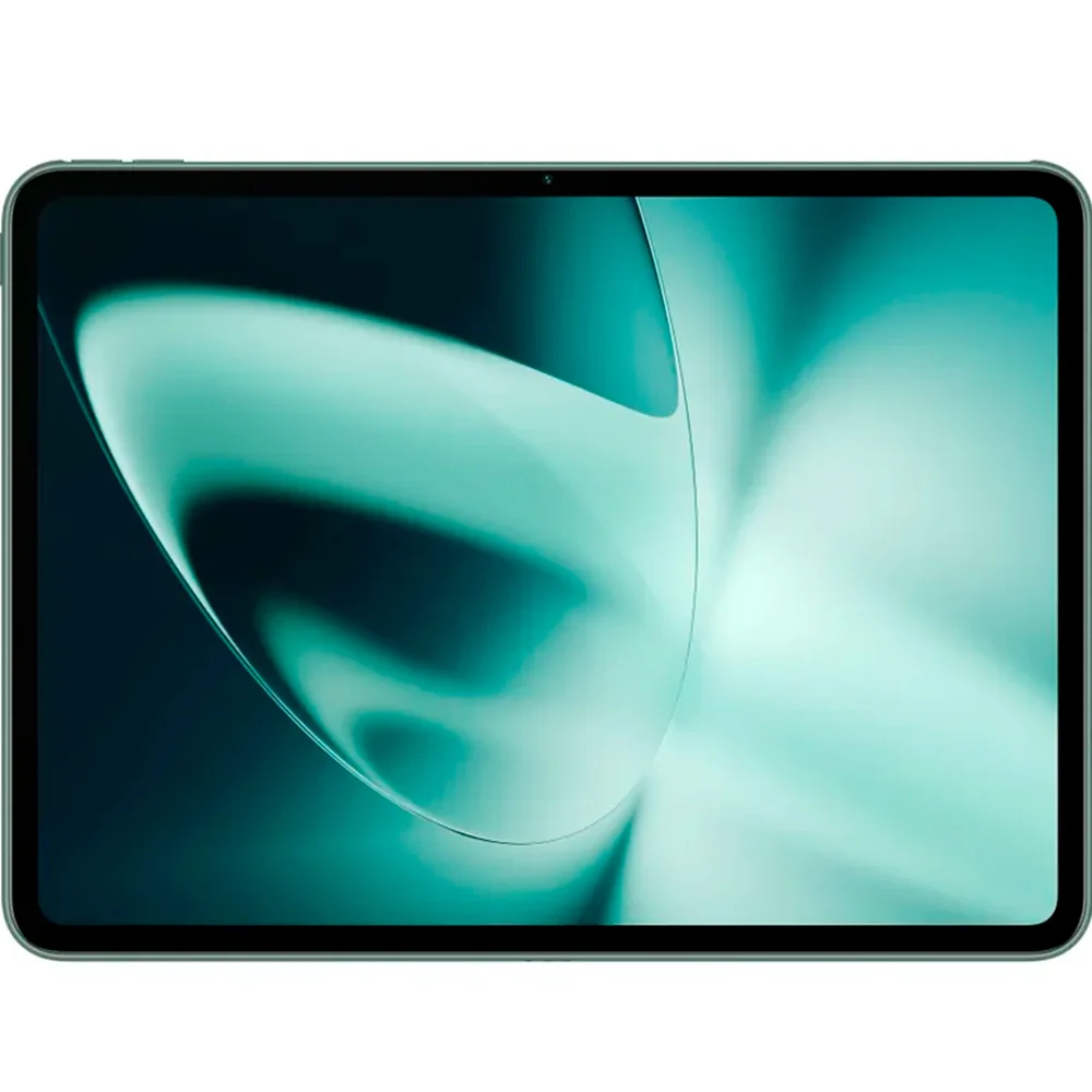 Планшет OnePlus Pad 8/128GB Halo Green (Зеленый) EU