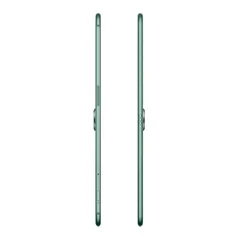 Планшет OnePlus Pad 8/128GB Halo Green (Зеленый) EU
