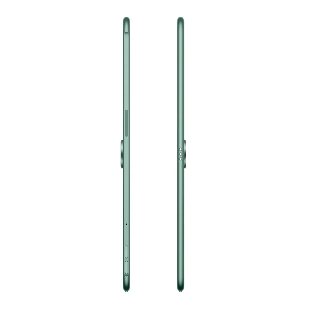 Планшет OnePlus Pad 8/128GB Halo Green (Зеленый) EU