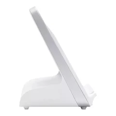 Беспроводная зарядка OnePlus Airvooc 50W Wireless Charger