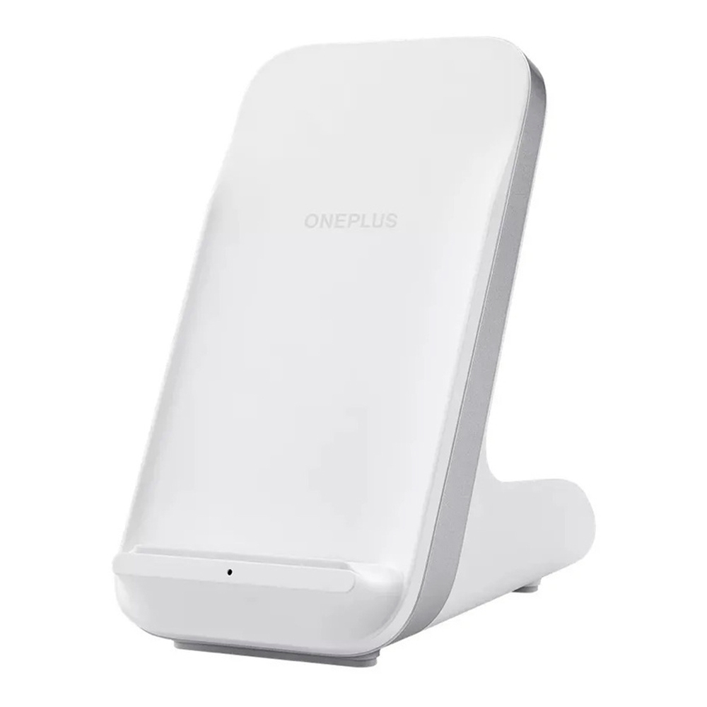 Беспроводная зарядка OnePlus Airvooc 50W Wireless Charger