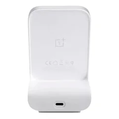 Беспроводная зарядка OnePlus Airvooc 50W Wireless Charger