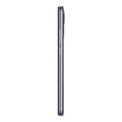 Купить Смартфон Xiaomi Redmi 10A 2/32Gb Slate Grey (Серебристый) RU Смартфон Xiaomi Redmi 10A 2/32Gb Slate Grey (Серебристый) RU