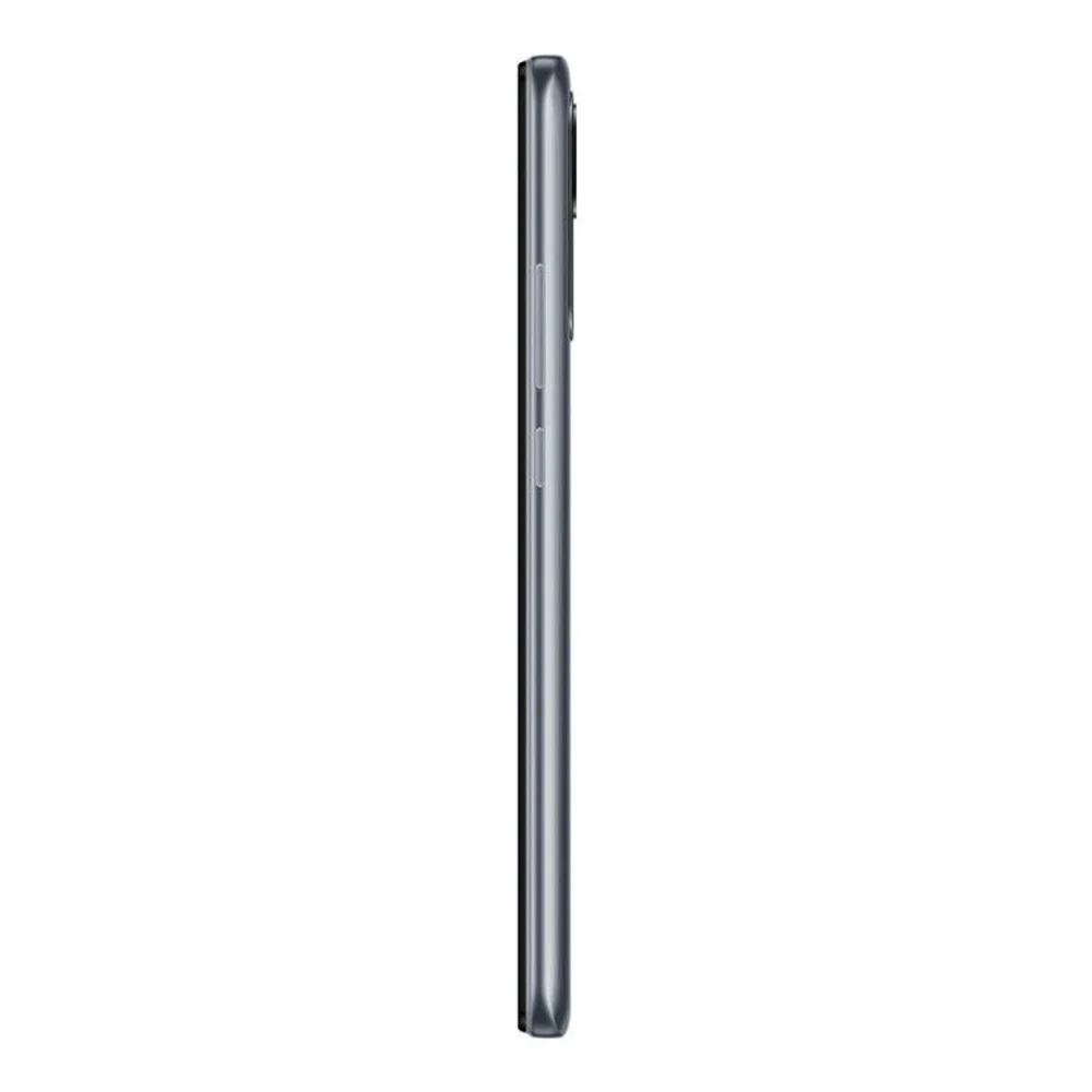 Купить Смартфон Xiaomi Redmi 10A 2/32Gb Slate Grey (Серебристый) RU Смартфон Xiaomi Redmi 10A 2/32Gb Slate Grey (Серебристый) RU
