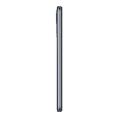 Купить Смартфон Xiaomi Redmi 10A 2/32Gb Slate Grey (Серебристый) RU Смартфон Xiaomi Redmi 10A 2/32Gb Slate Grey (Серебристый) RU