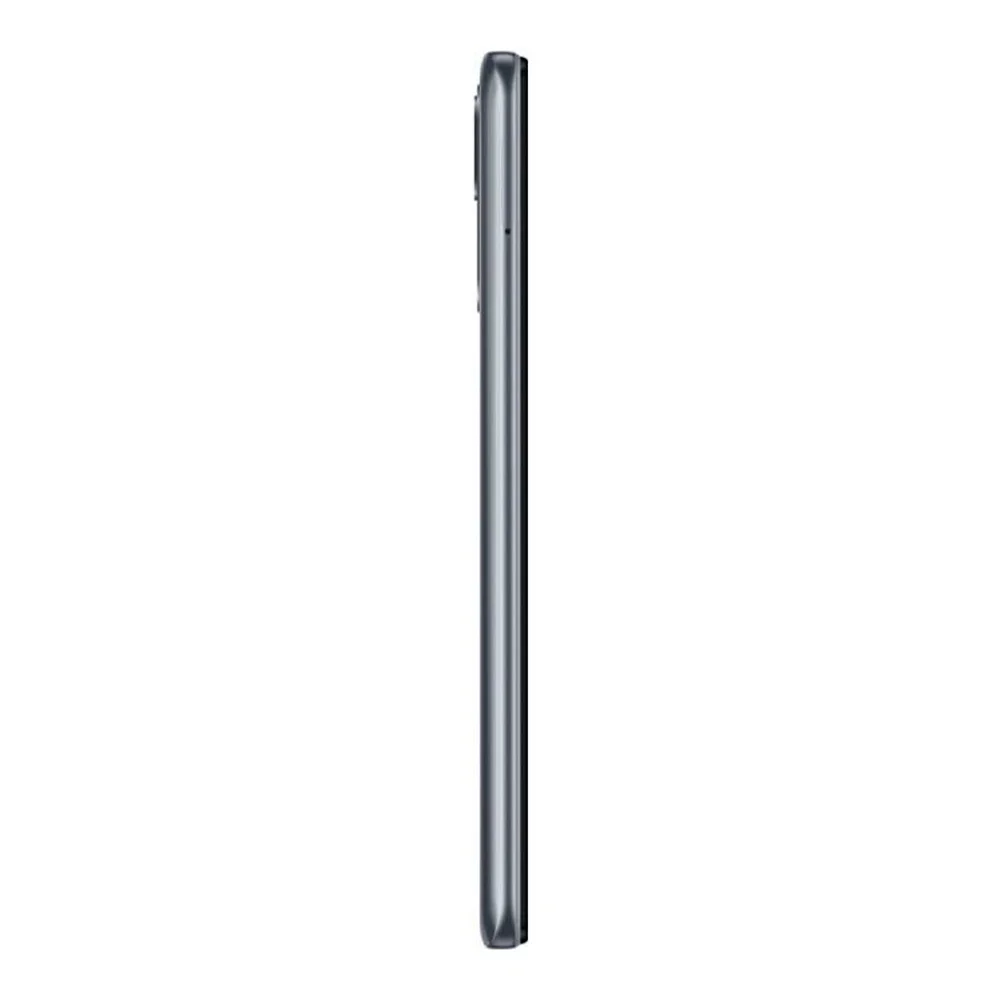 Купить Смартфон Xiaomi Redmi 10A 2/32Gb Slate Grey (Серебристый) RU Смартфон Xiaomi Redmi 10A 2/32Gb Slate Grey (Серебристый) RU