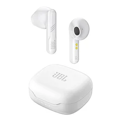 Купить Беспроводные наушники JBL C260 TWS Белый Беспроводные наушники JBL C260 TWS Белый