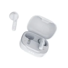 Купить Беспроводные наушники JBL C260 TWS Белый Беспроводные наушники JBL C260 TWS Белый
