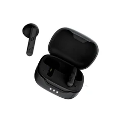 Купить Беспроводные наушники JBL C260 TWS Черный Беспроводные наушники JBL C260 TWS Черный