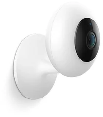IP-камера видеонаблюдения Xiaomi Xiaobai Smart Camera 1080p