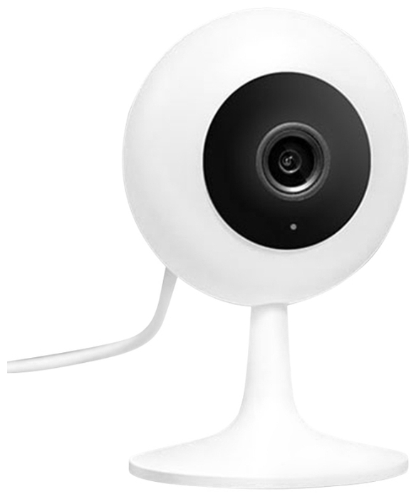 IP-камера видеонаблюдения Xiaomi Xiaobai Smart Camera 1080p